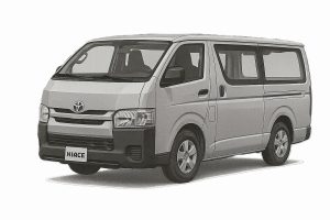 荷役用リフト | 和光工業株式会社